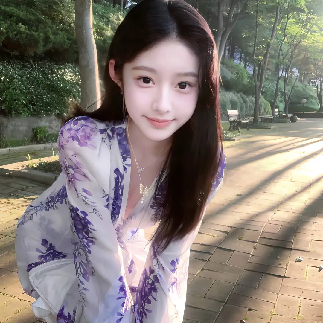 河上的爱情