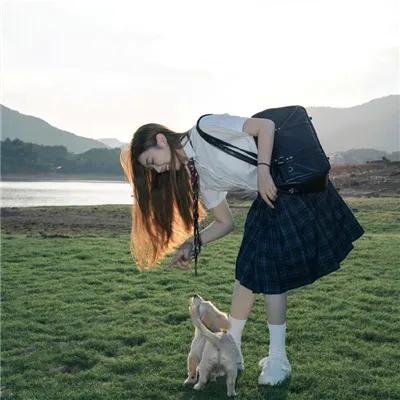 纪实传记