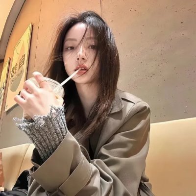 智能千金