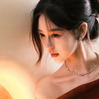 走进炮火中