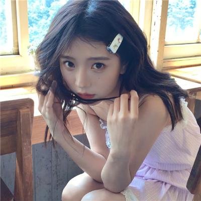 巴尔的摩