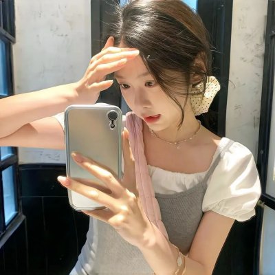 美国骗局