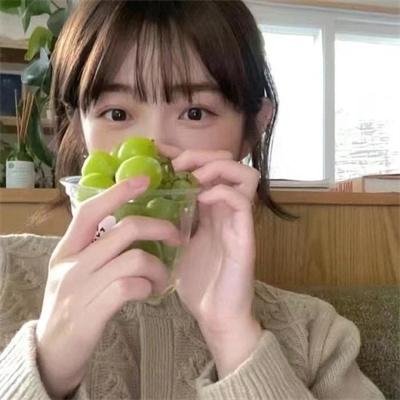 贫乏姐妹物语