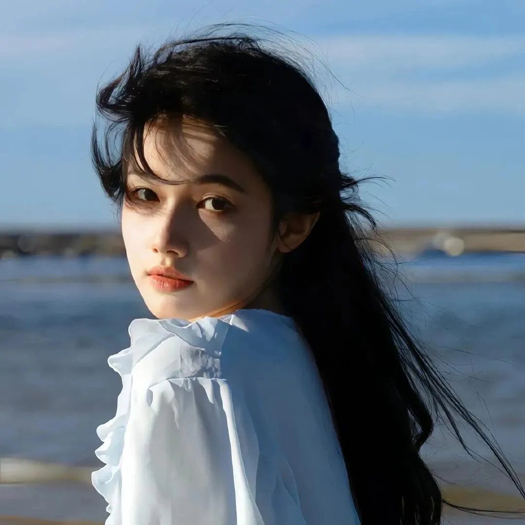 女模煞