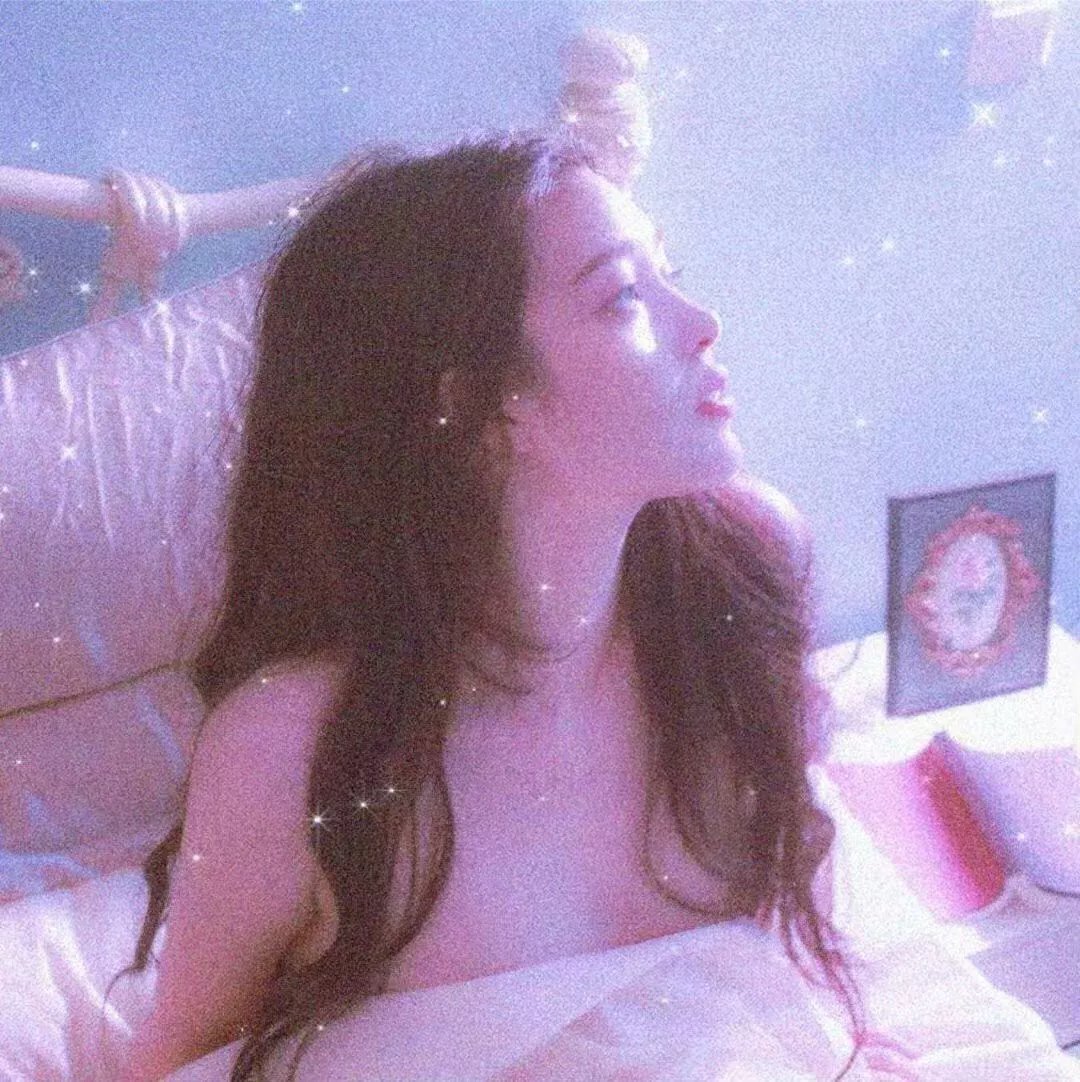 美狄亚的奇迹