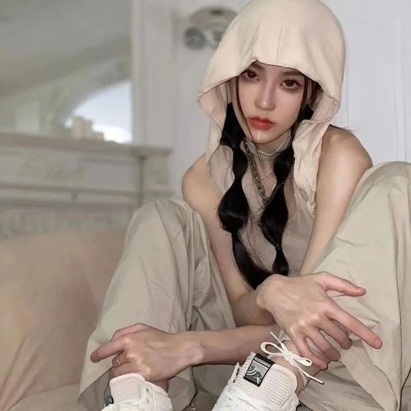 生命捕手