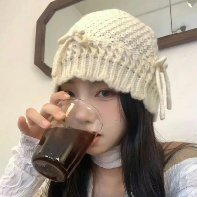 鬣狗式生存日版