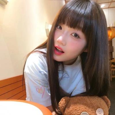 阴风阵阵
