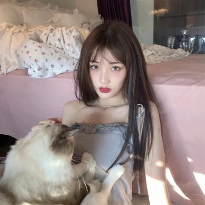 终结的感觉