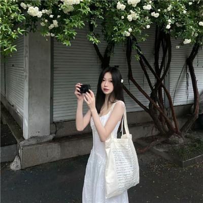 魔娃娃