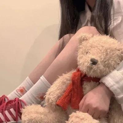 坏糖果