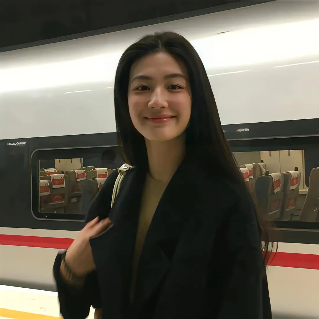 接触