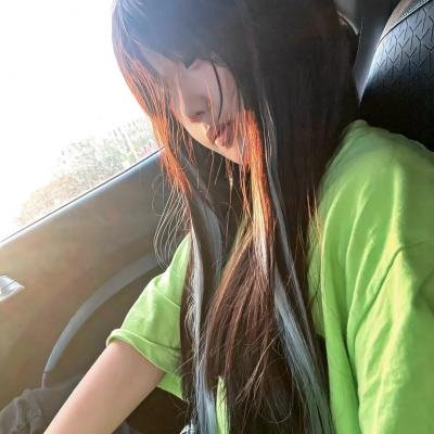 凯尔经的秘密