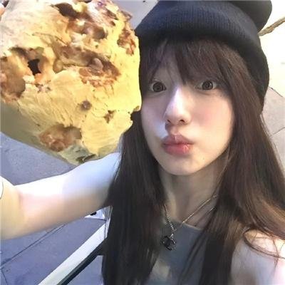 菜鸟囧探