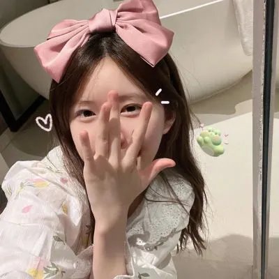 皮姬