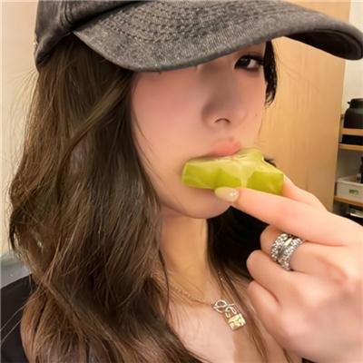 白月光拯救计划