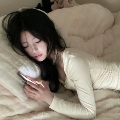 姊妹靓起来