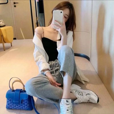 赌博默示录: 最终游戏