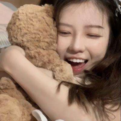另一个人