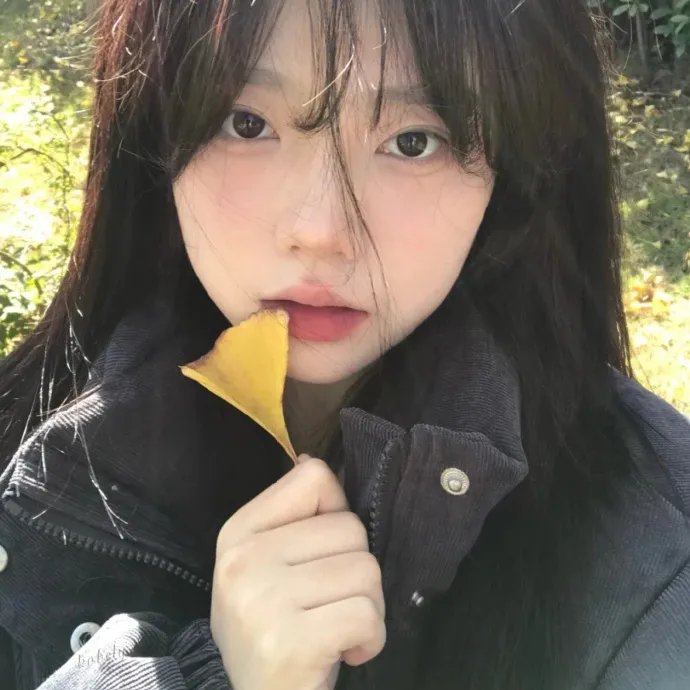 科莱特