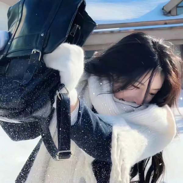 碧血蓝勋