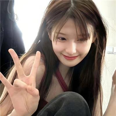 处女恋。