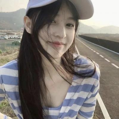 只要你过得比我好