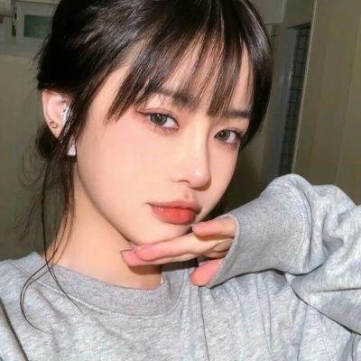 生人回避3