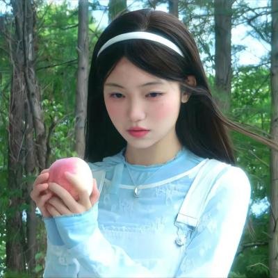 流砂幻爱